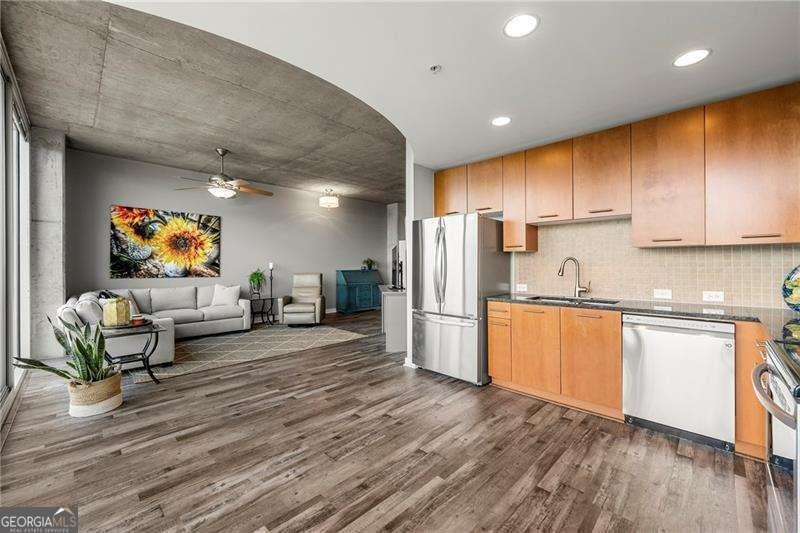 3300 Windy Ridge Parkway Atlanta - 2