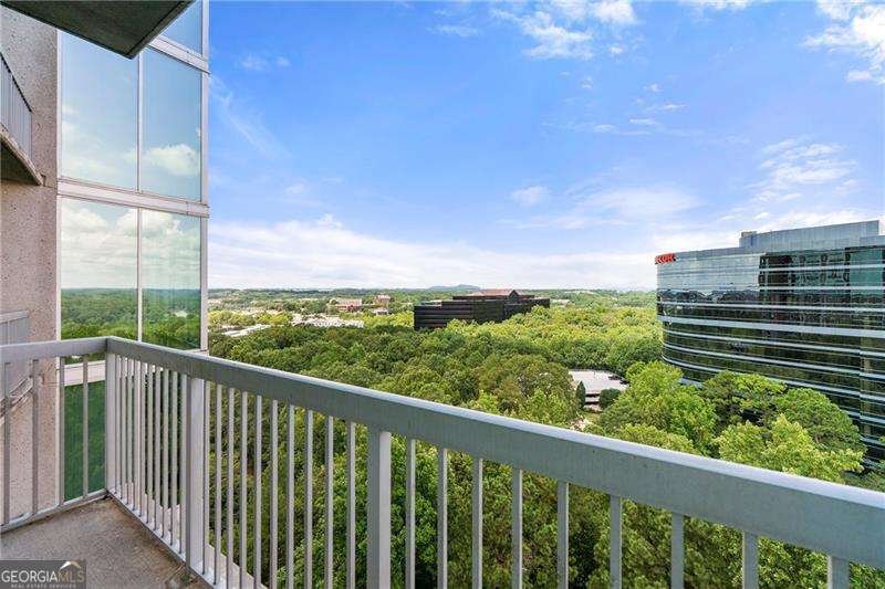 3300 Windy Ridge Parkway Atlanta - 20