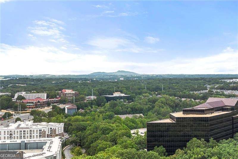 3300 Windy Ridge Parkway Atlanta - 21