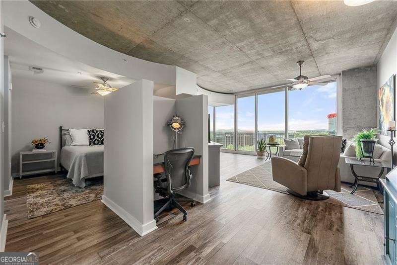 3300 Windy Ridge Parkway Atlanta - 4