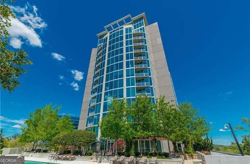 3300 Windy Ridge Parkway Atlanta - 48