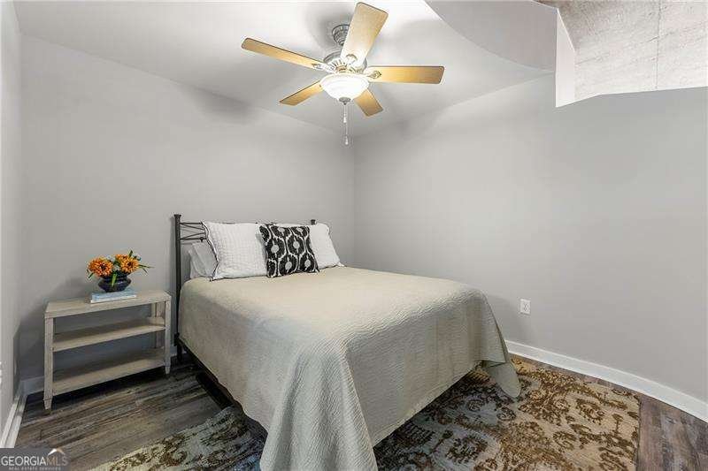 3300 Windy Ridge Parkway Atlanta - 5