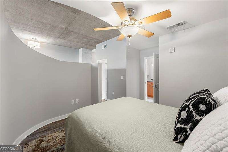3300 Windy Ridge Parkway Atlanta - 6
