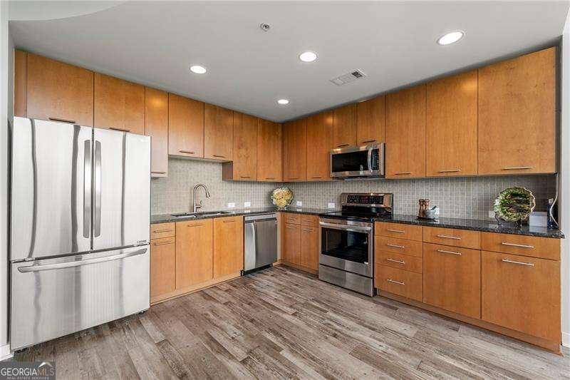3300 Windy Ridge Parkway Atlanta - 7