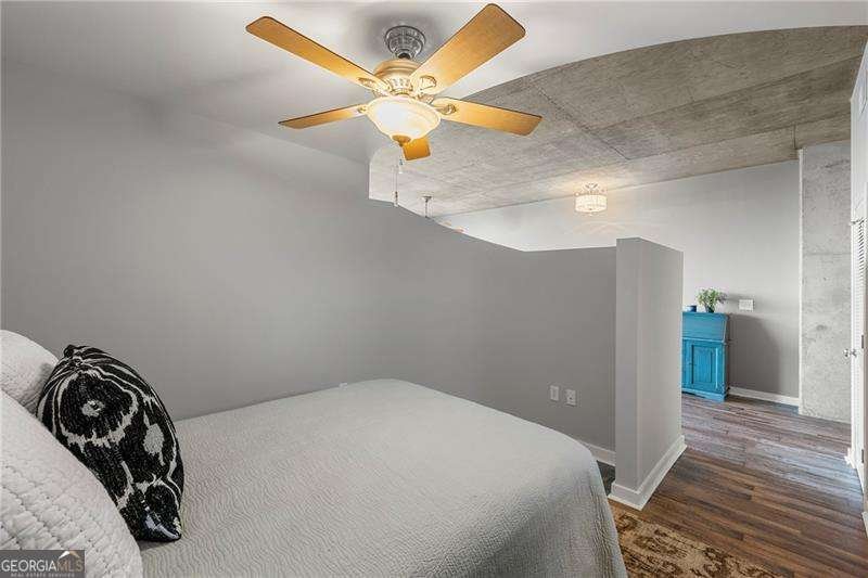 3300 Windy Ridge Parkway Atlanta - 8