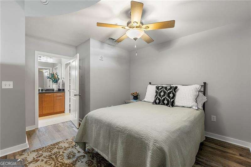 3300 Windy Ridge Parkway Atlanta - 9