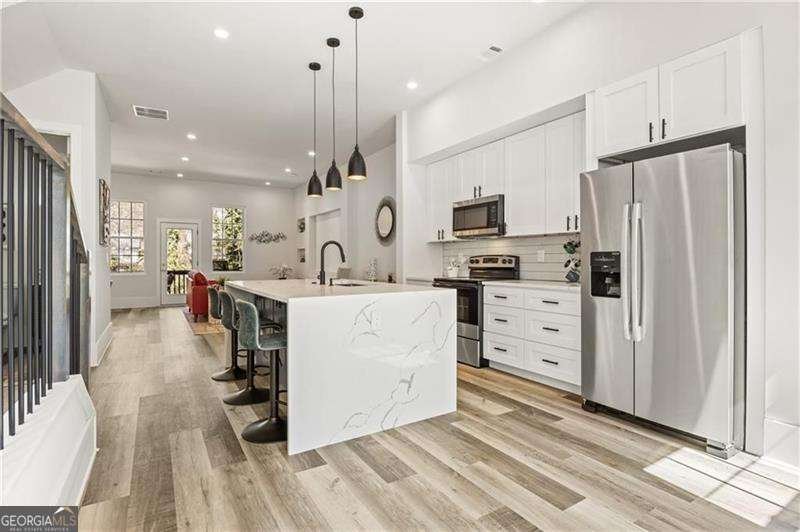 3165 Dogwood Drive Hapeville - 10