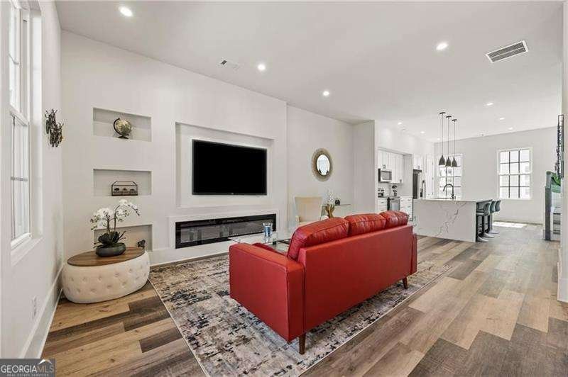 3165 Dogwood Drive Hapeville - 12
