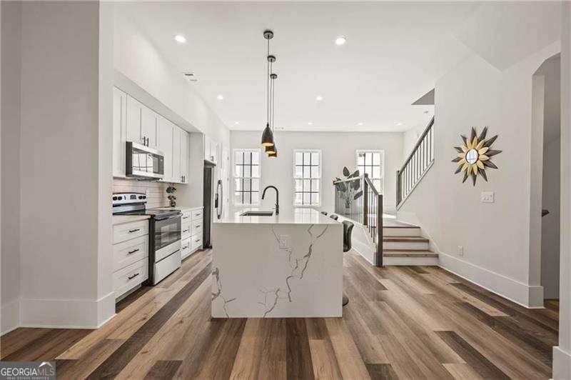 3165 Dogwood Drive Hapeville - 6