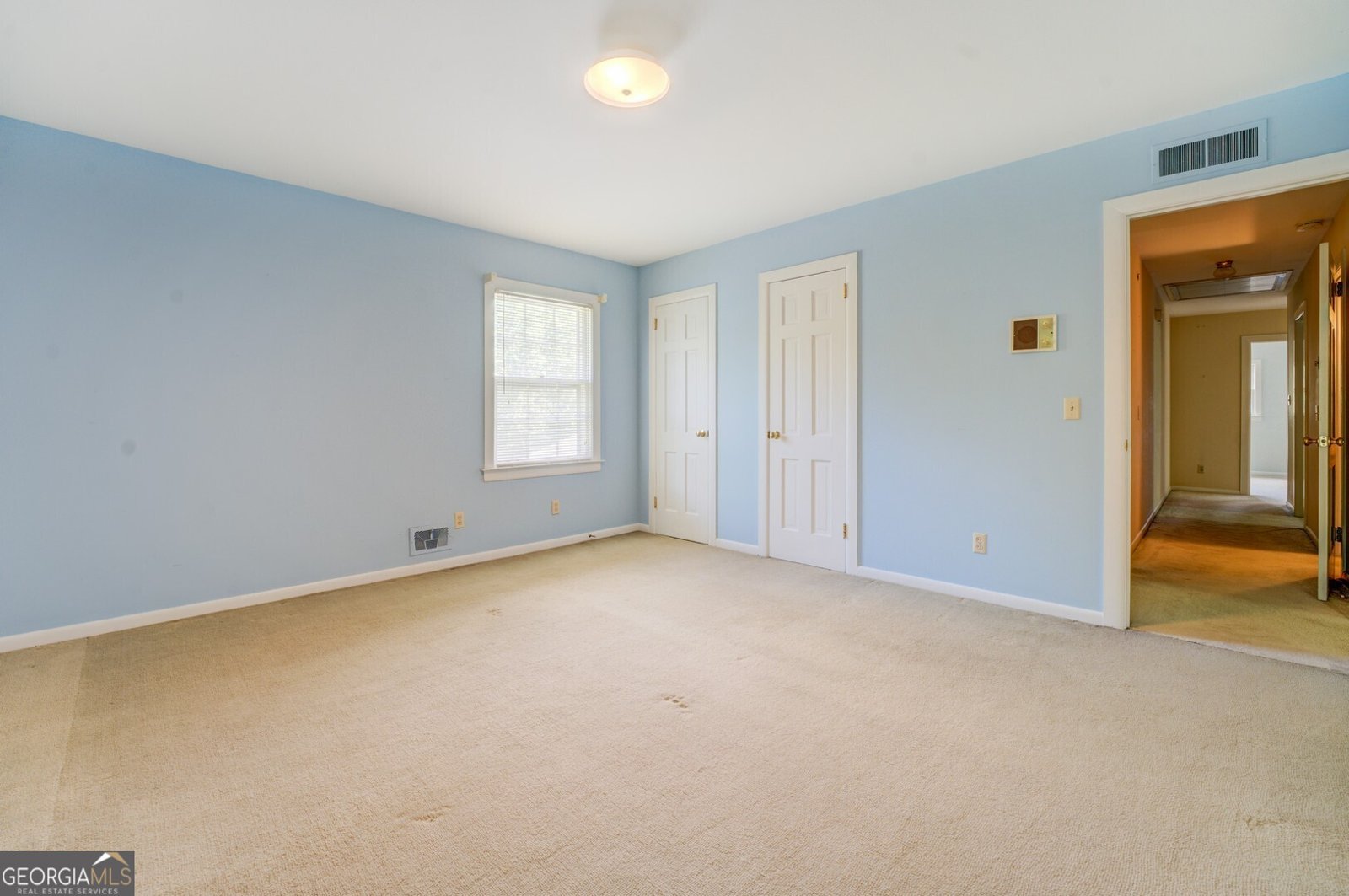 660 Kirkus Drive Conyers - 23