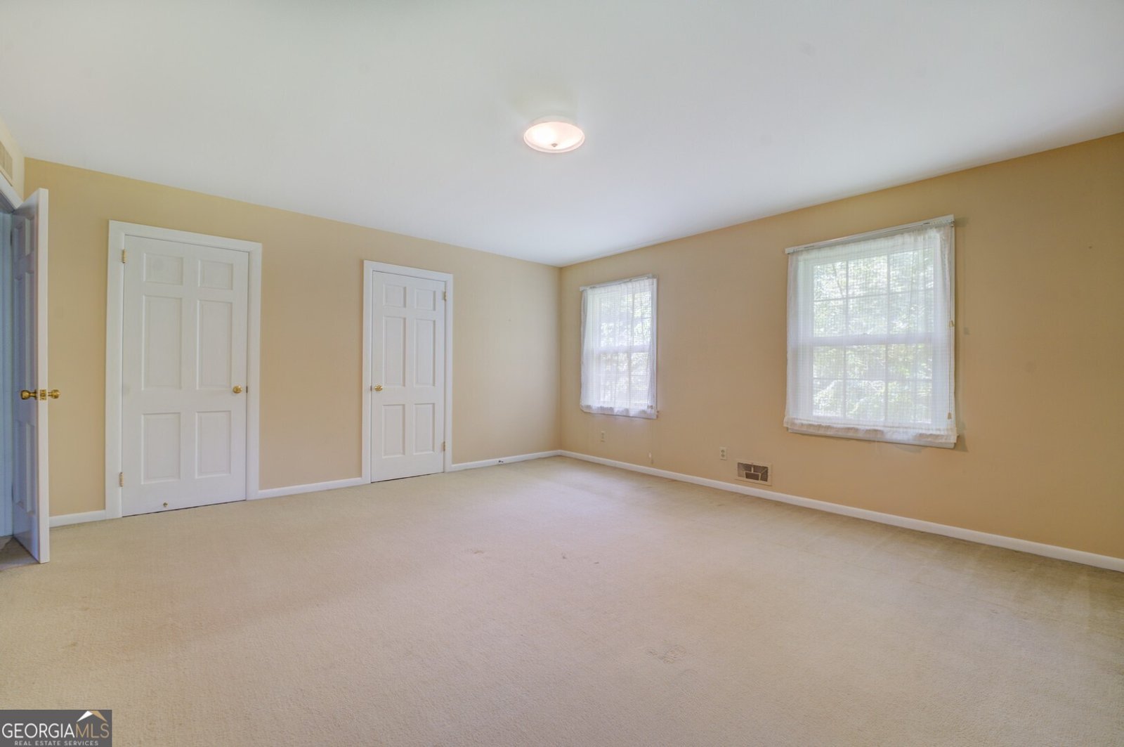 660 Kirkus Drive Conyers - 24