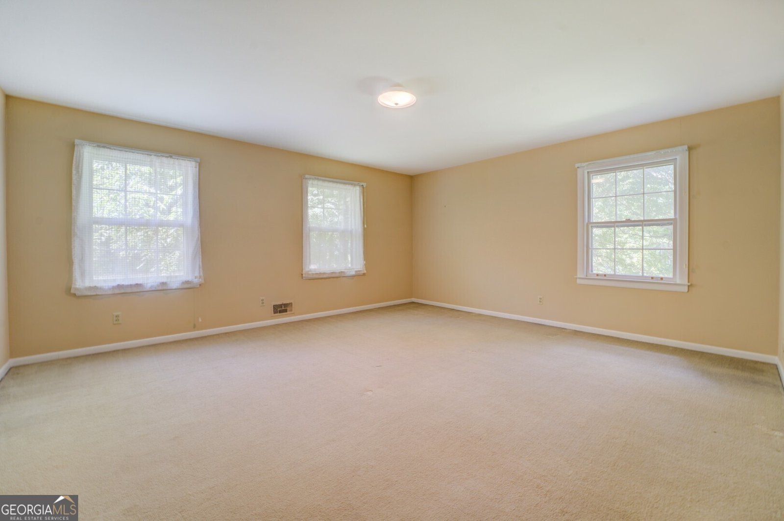 660 Kirkus Drive Conyers - 25