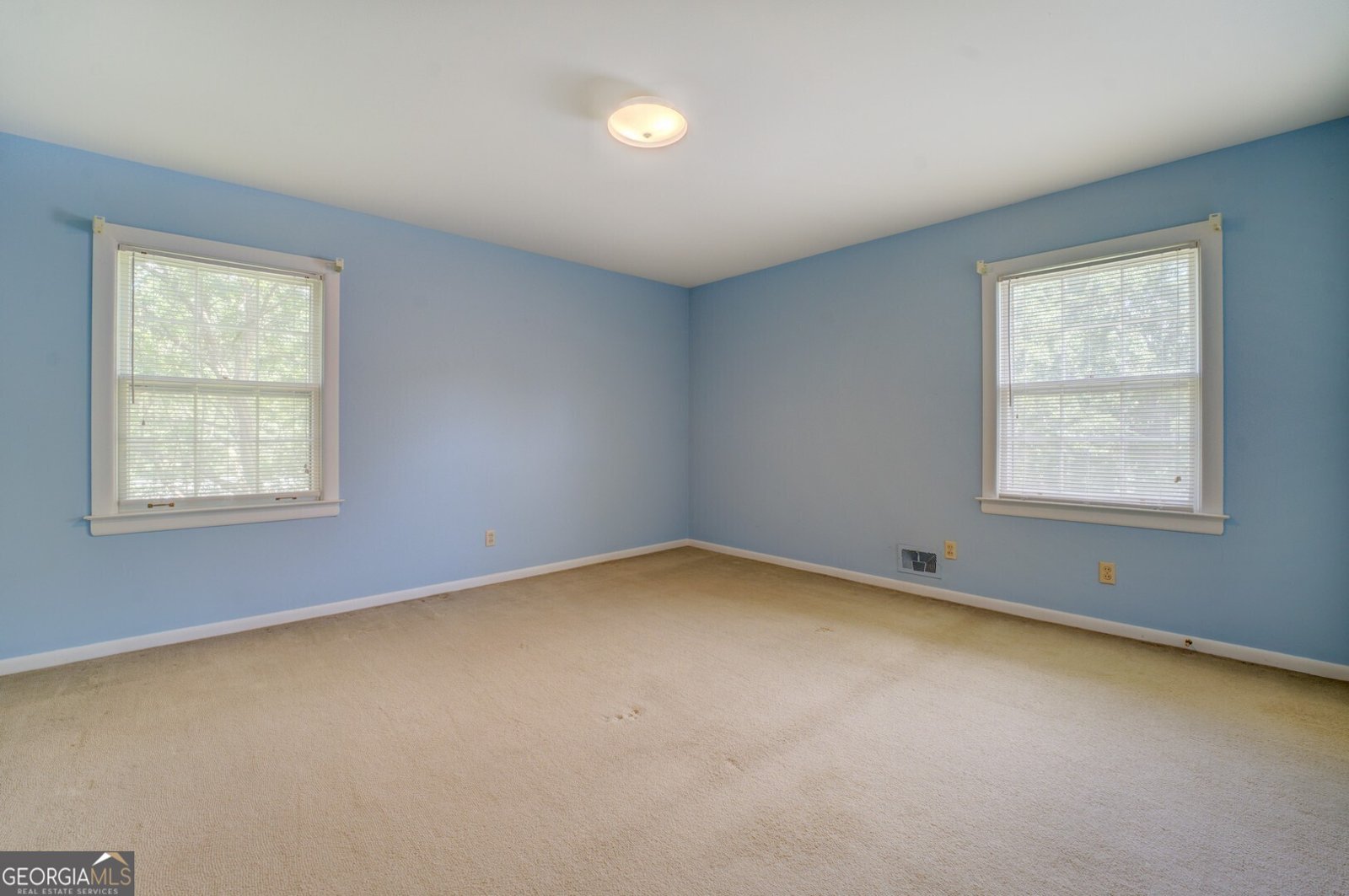 660 Kirkus Drive Conyers - 26