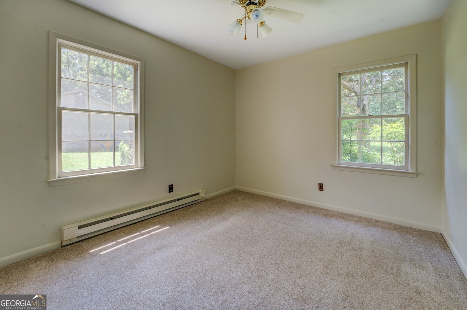 660 Kirkus Drive Conyers - 40