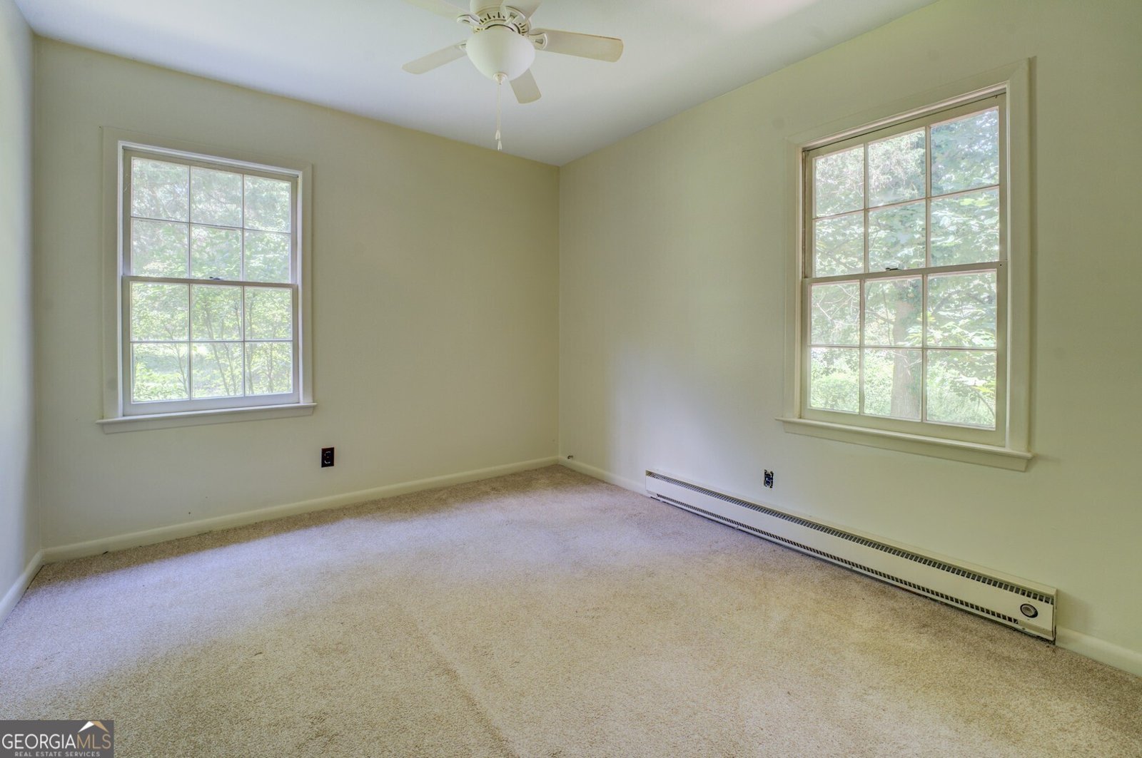 660 Kirkus Drive Conyers - 42
