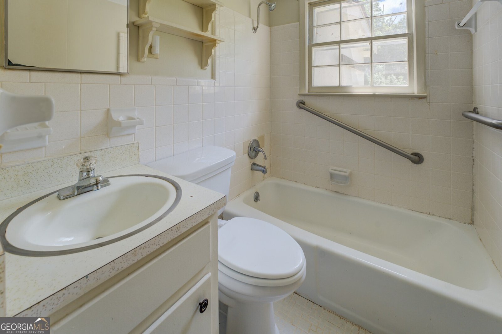 660 Kirkus Drive Conyers - 43