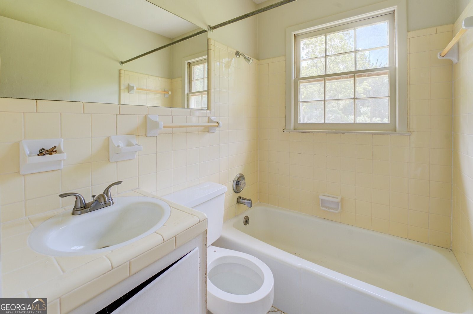 660 Kirkus Drive Conyers - 52