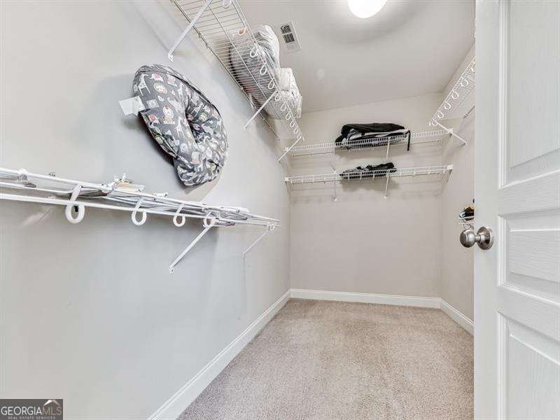 815 Commerce Trail Canton - 25