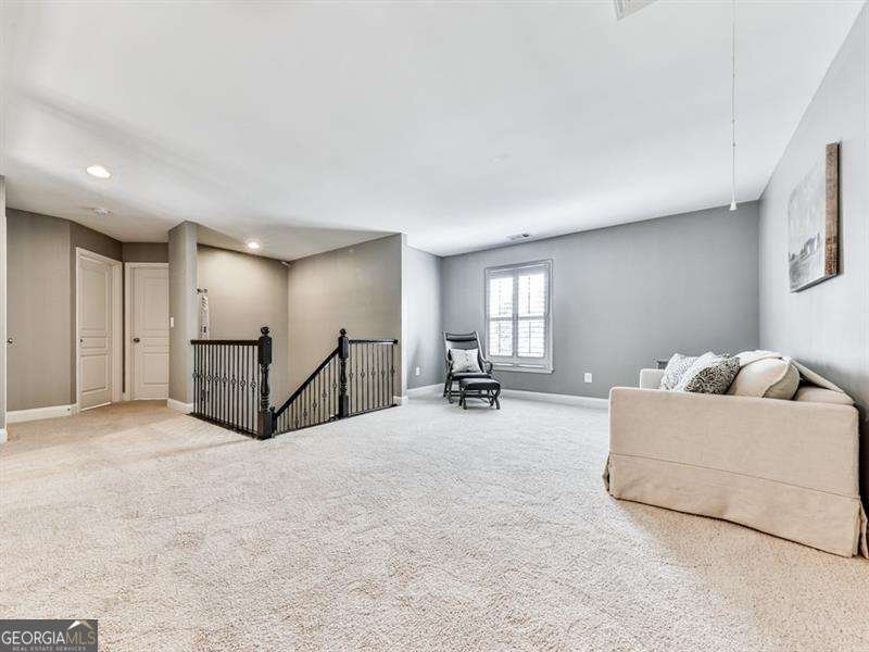 815 Commerce Trail Canton - 29