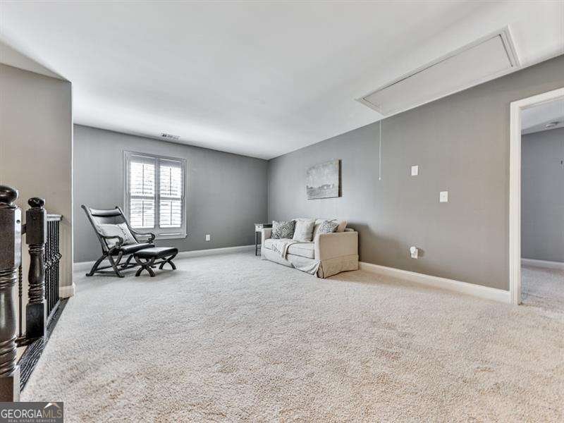 815 Commerce Trail Canton - 31