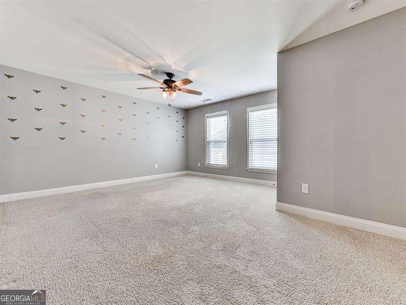 815 Commerce Trail Canton - 32