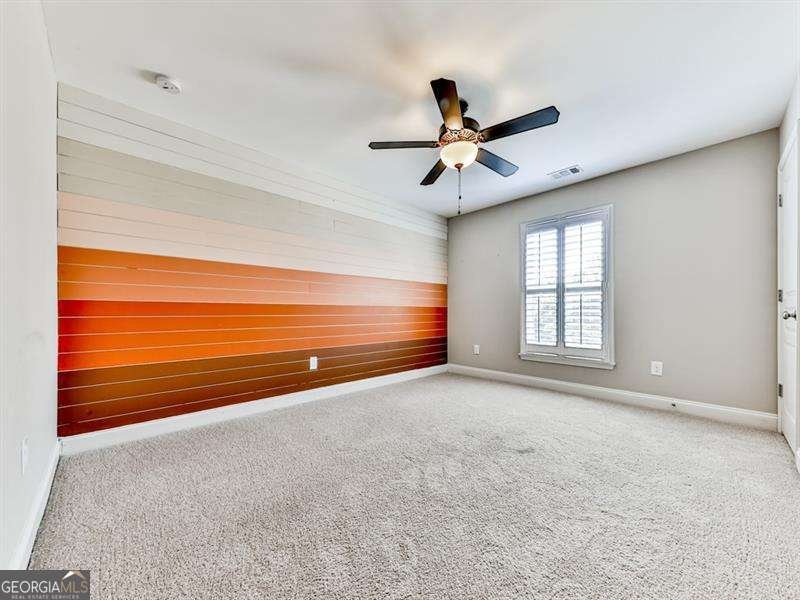 815 Commerce Trail Canton - 34