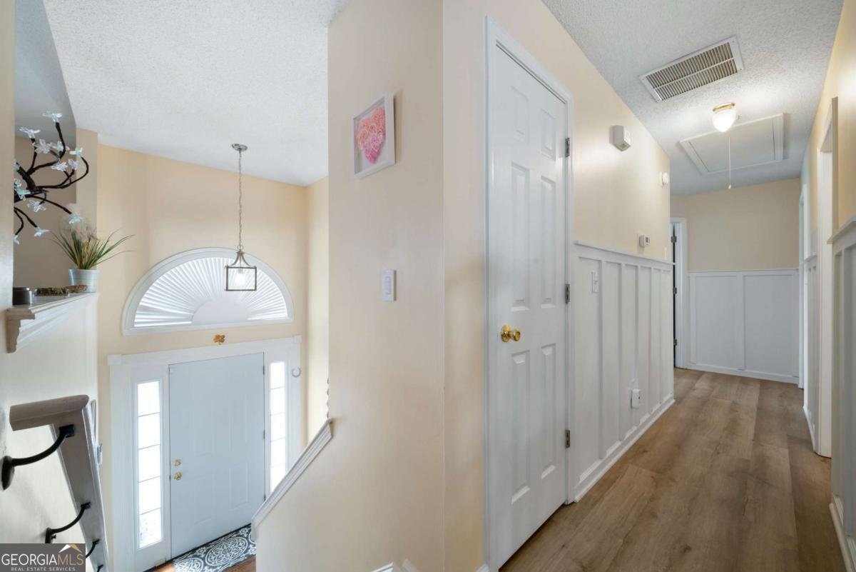 4413 Grove Drive Acworth - 10