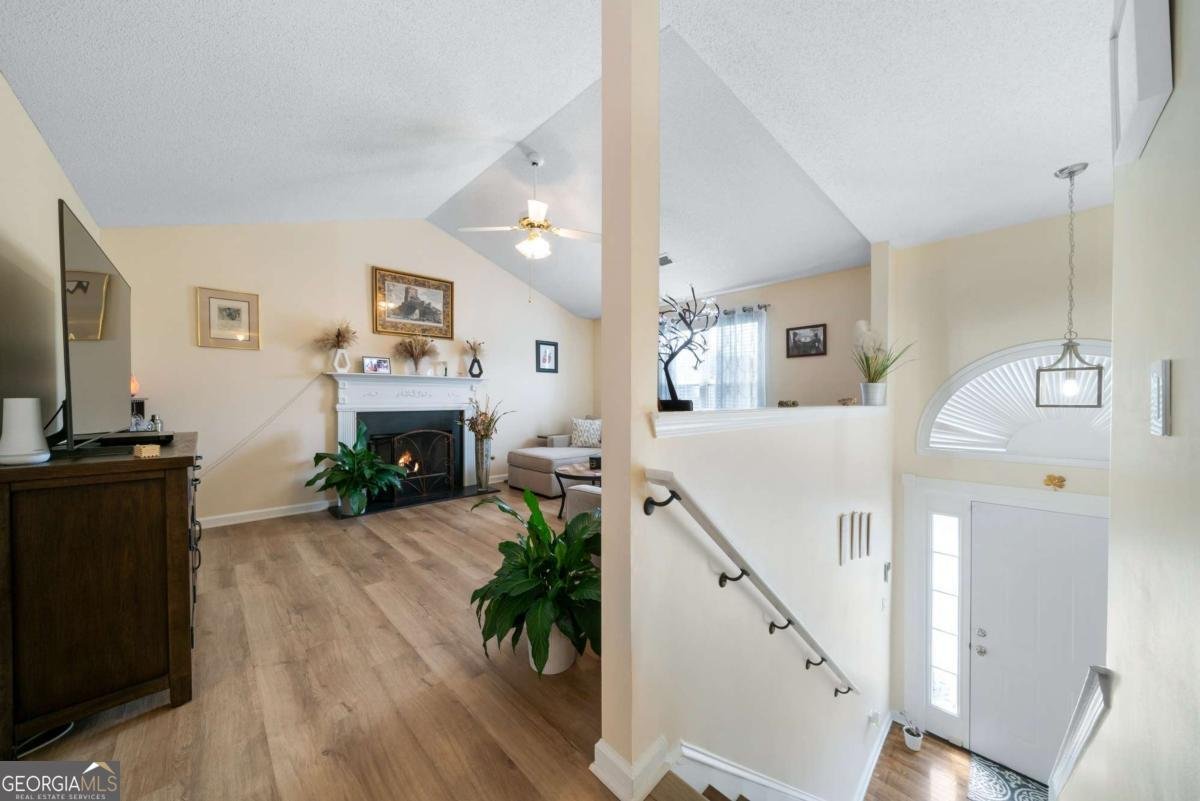 4413 Grove Drive Acworth - 11