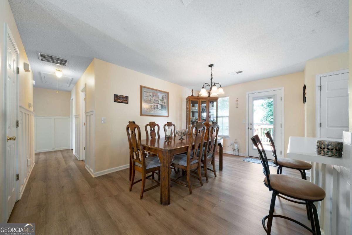 4413 Grove Drive Acworth - 12