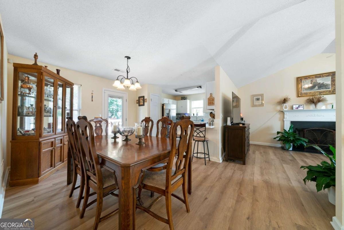 4413 Grove Drive Acworth - 13