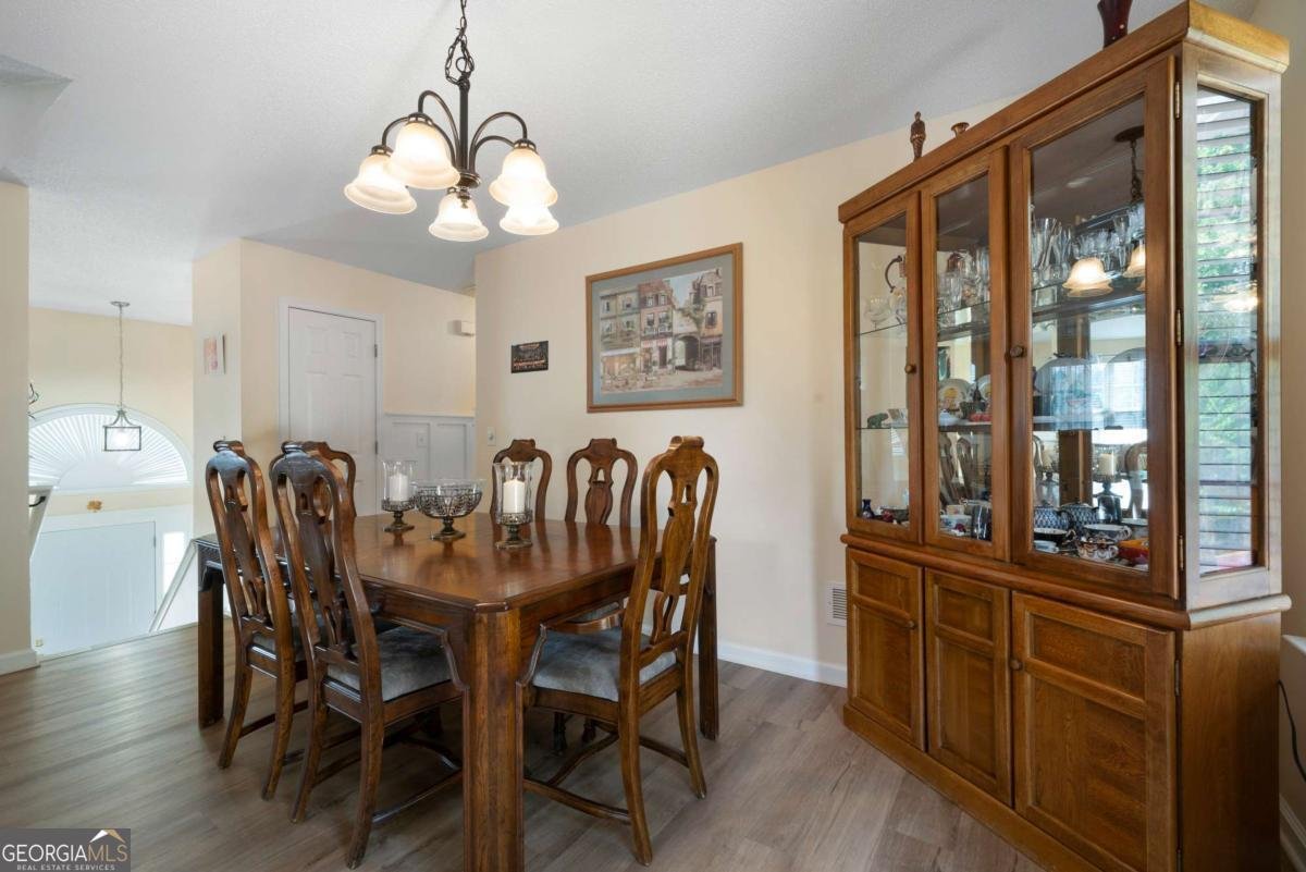 4413 Grove Drive Acworth - 14