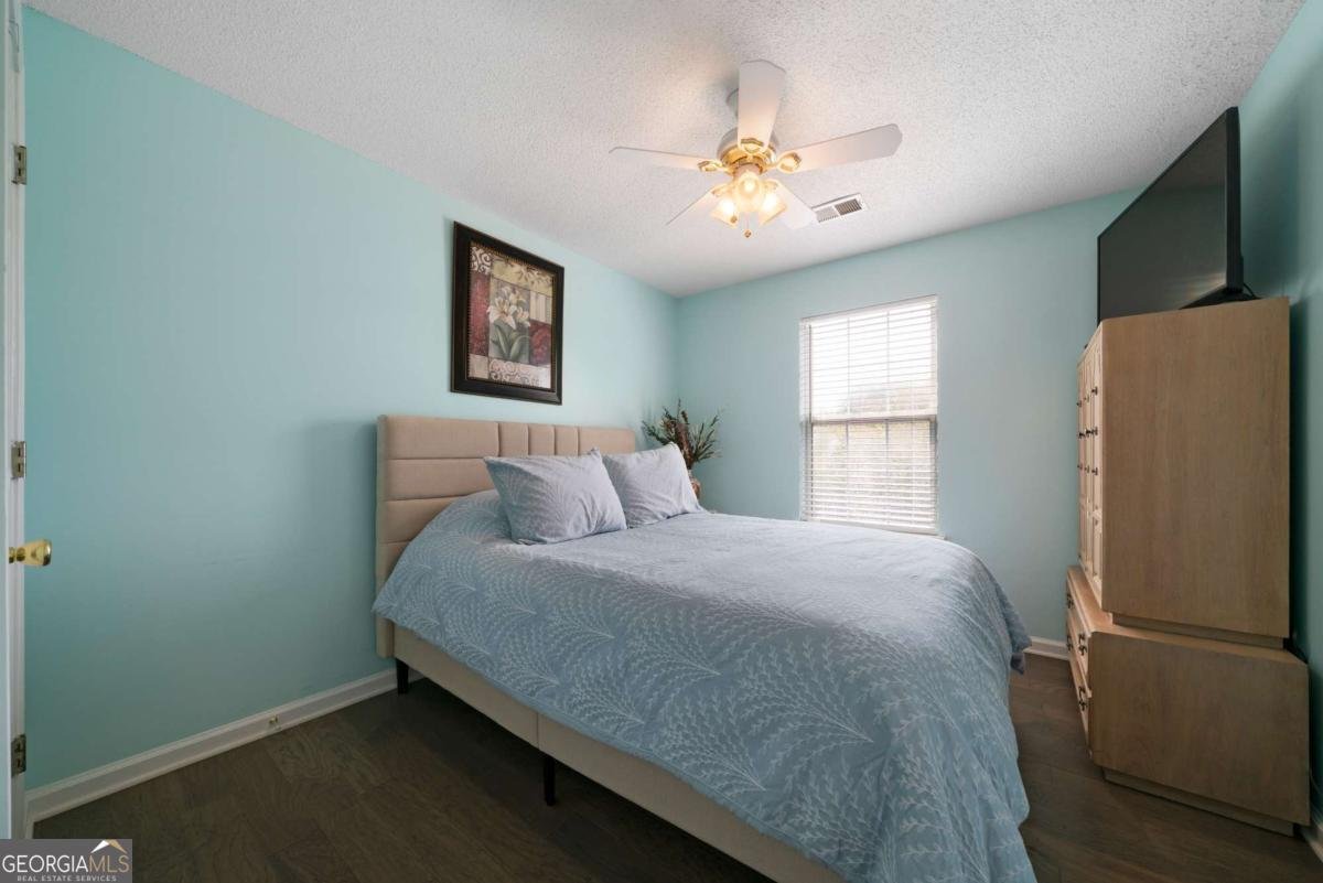 4413 Grove Drive Acworth - 18
