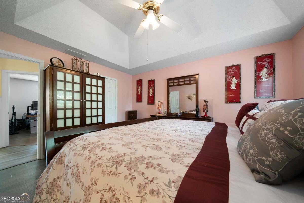 4413 Grove Drive Acworth - 20