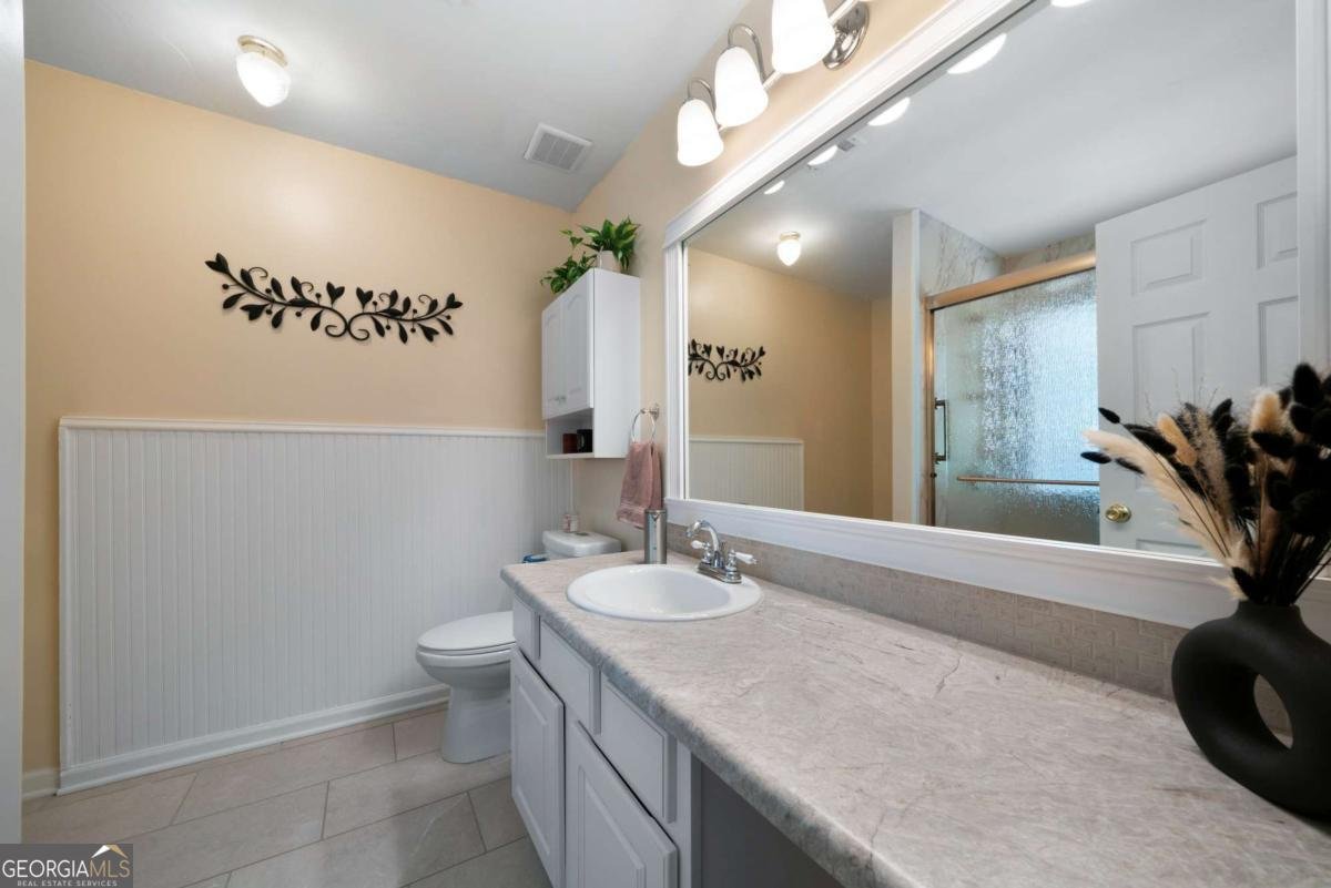 4413 Grove Drive Acworth - 21