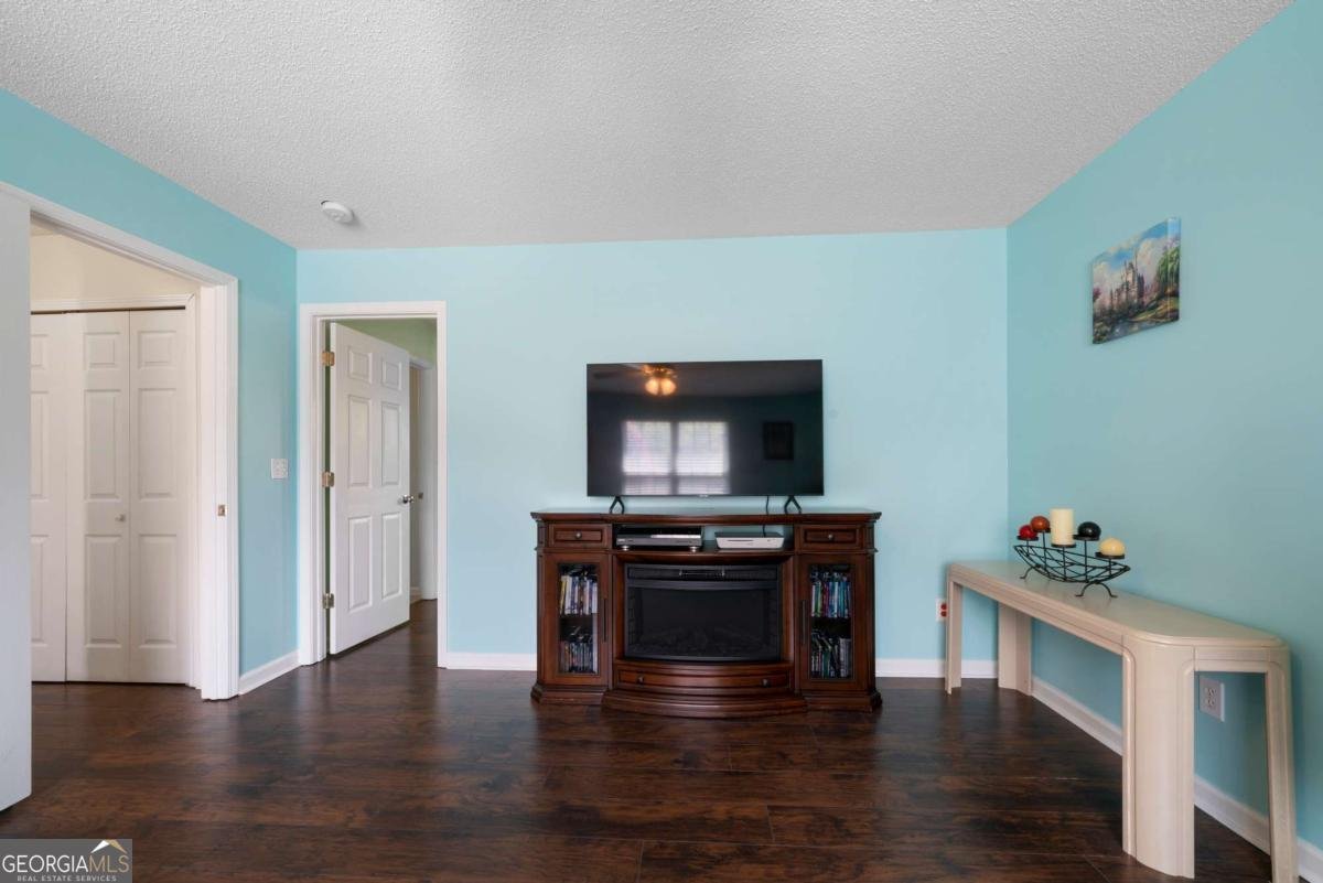 4413 Grove Drive Acworth - 24