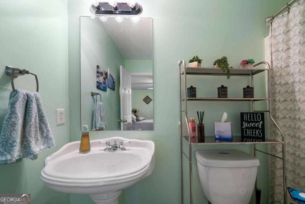 4413 Grove Drive Acworth - 26