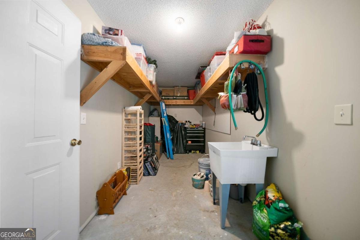 4413 Grove Drive Acworth - 27