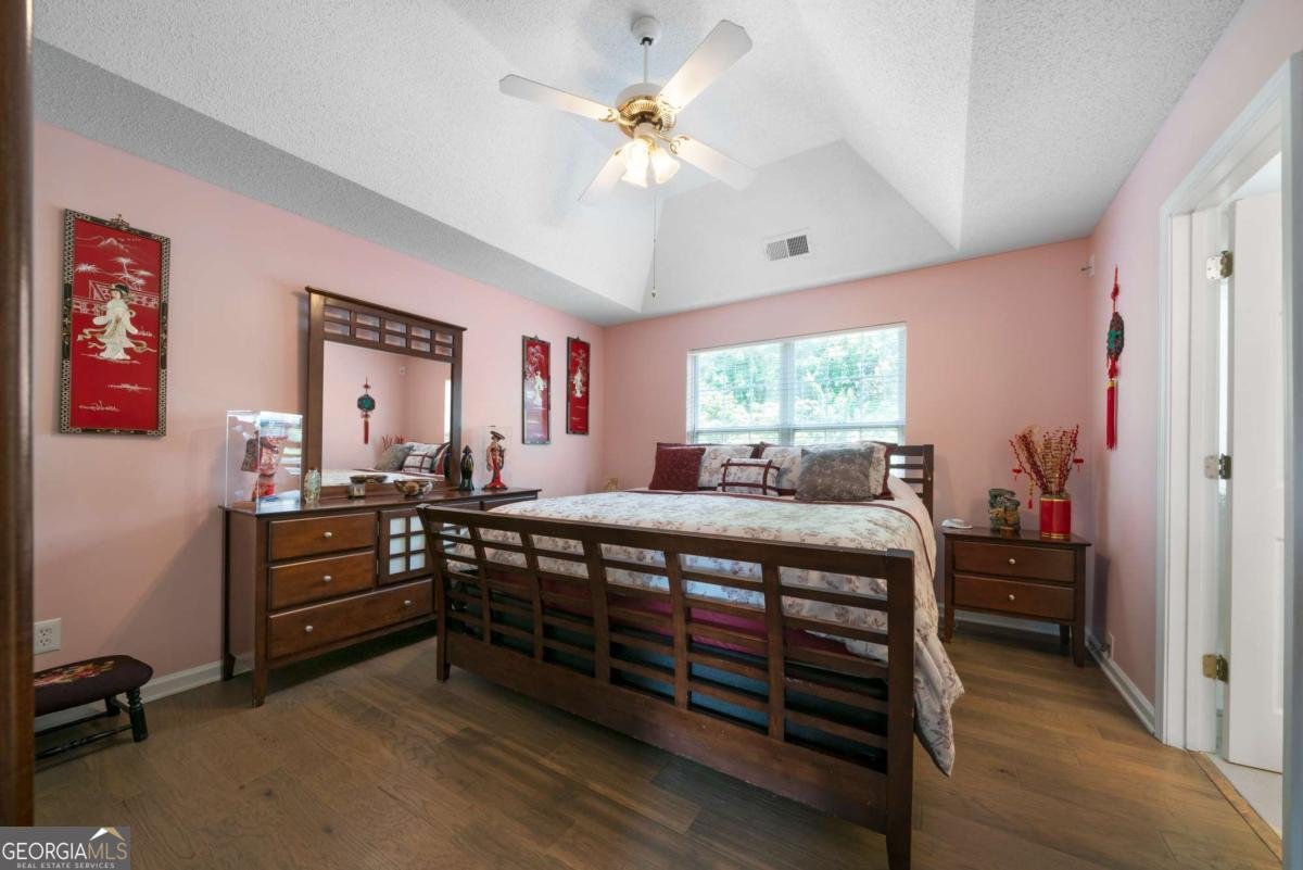 4413 Grove Drive Acworth - 6