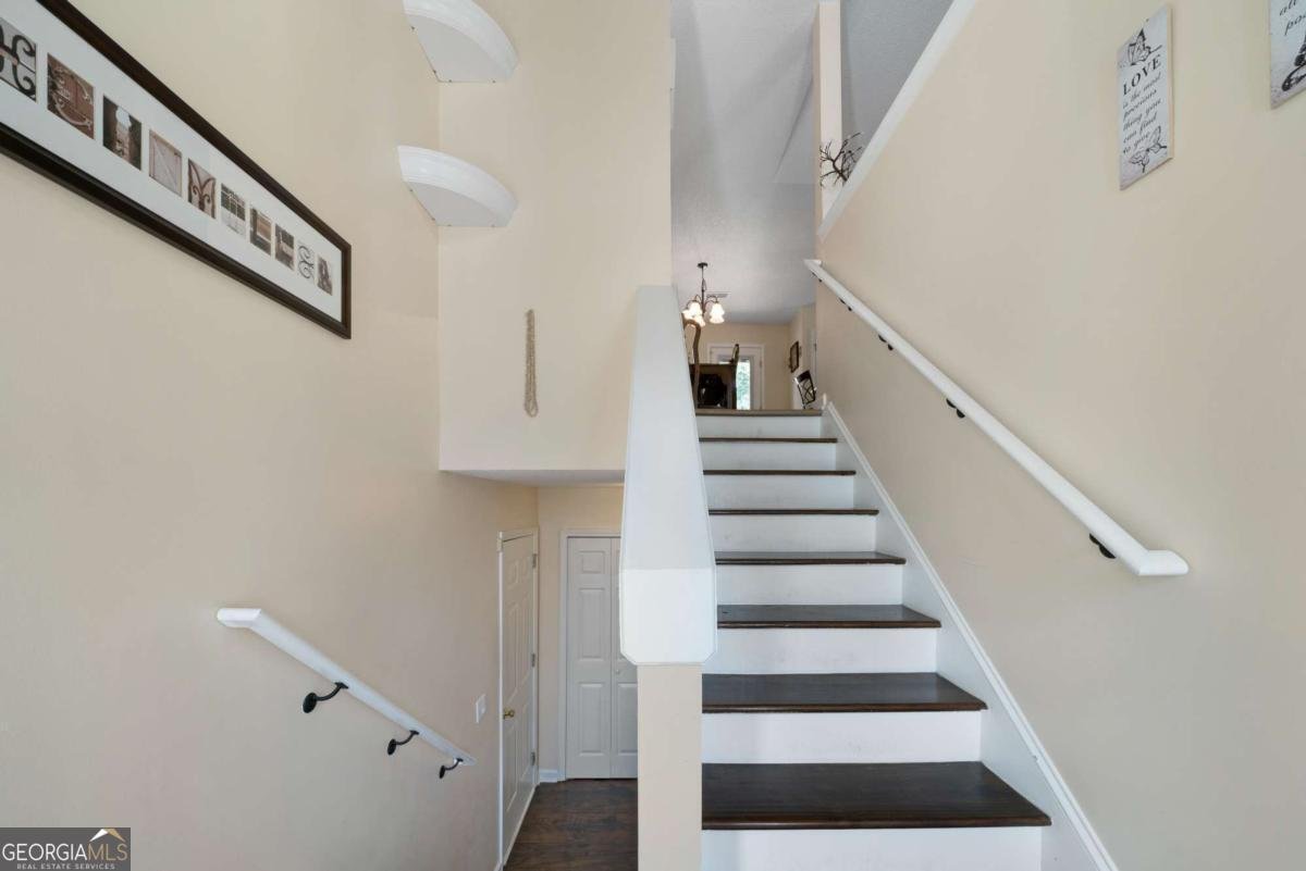 4413 Grove Drive Acworth - 9