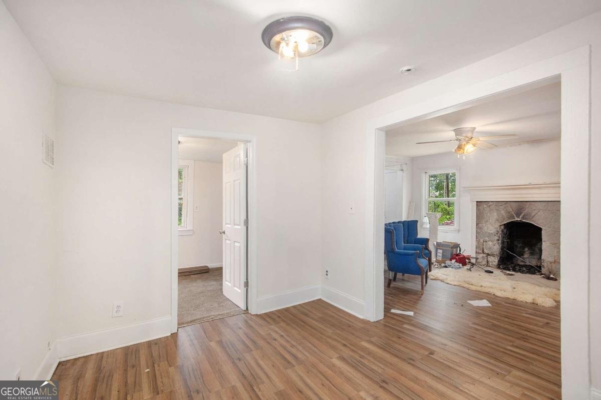 2463 Stone Road Atlanta - 12
