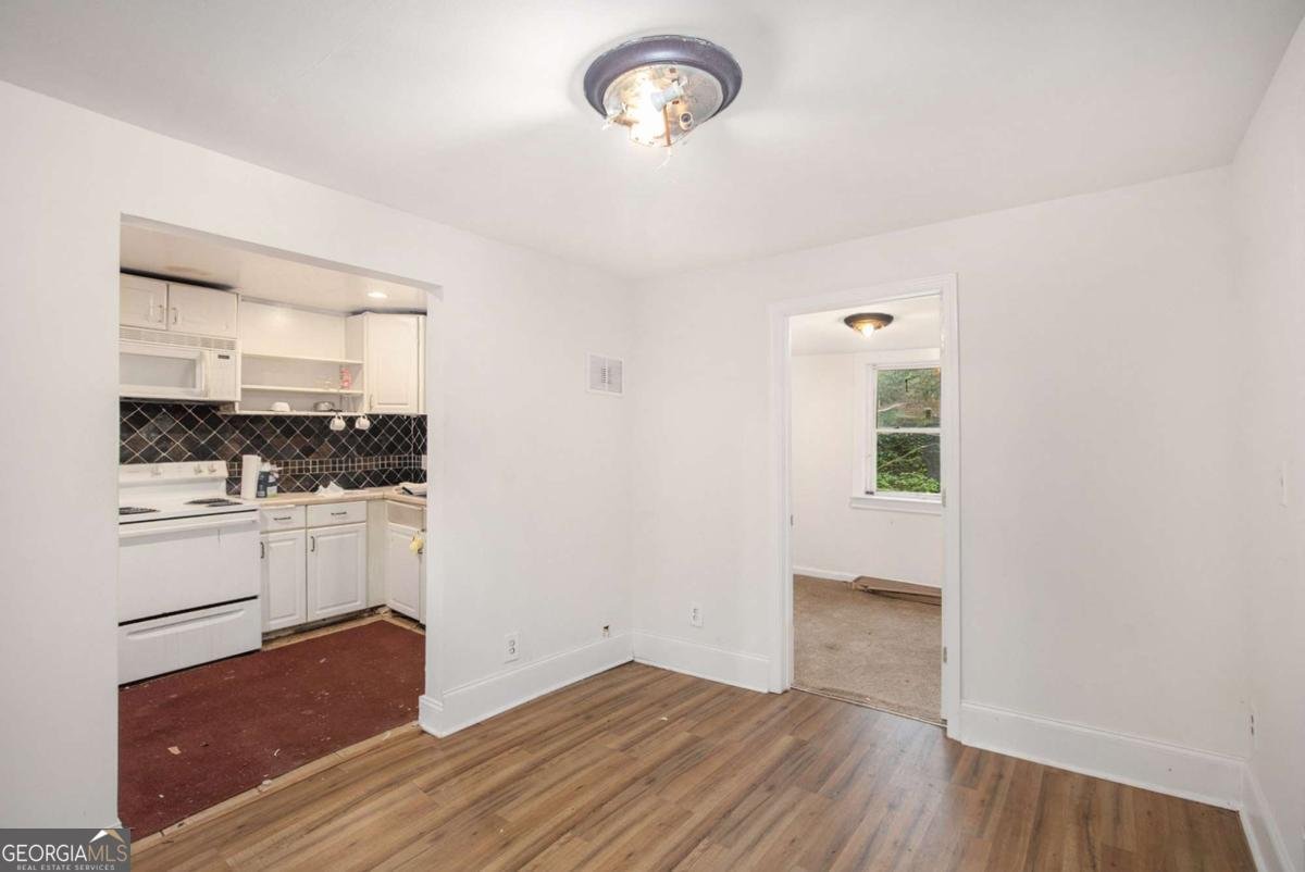 2463 Stone Road Atlanta - 13