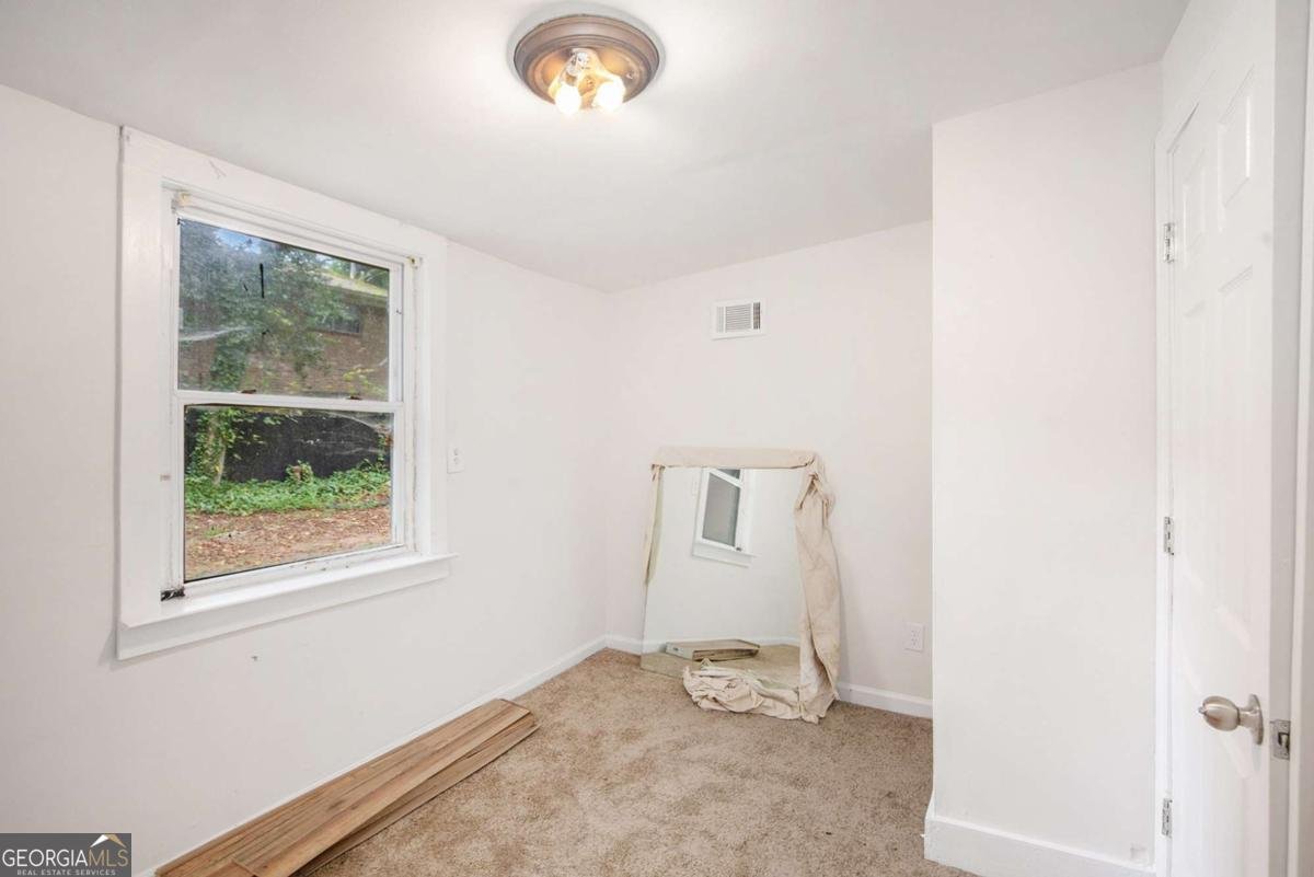 2463 Stone Road Atlanta - 14