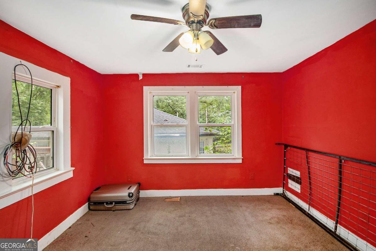 2463 Stone Road Atlanta - 15