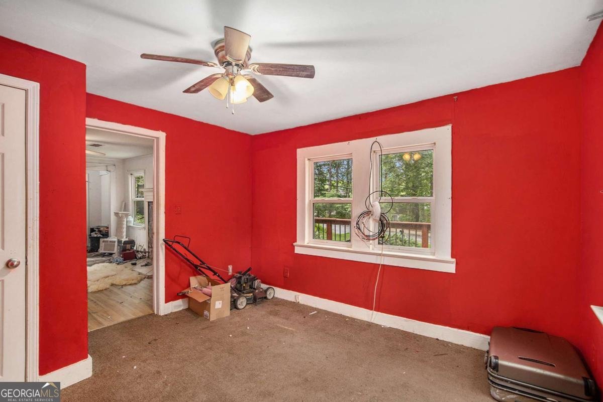 2463 Stone Road Atlanta - 16