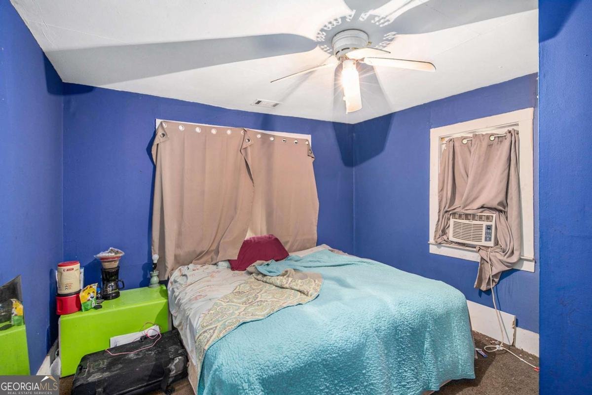 2463 Stone Road Atlanta - 17