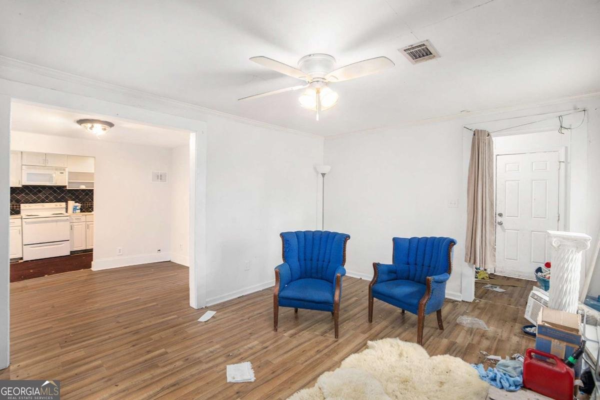 2463 Stone Road Atlanta - 5