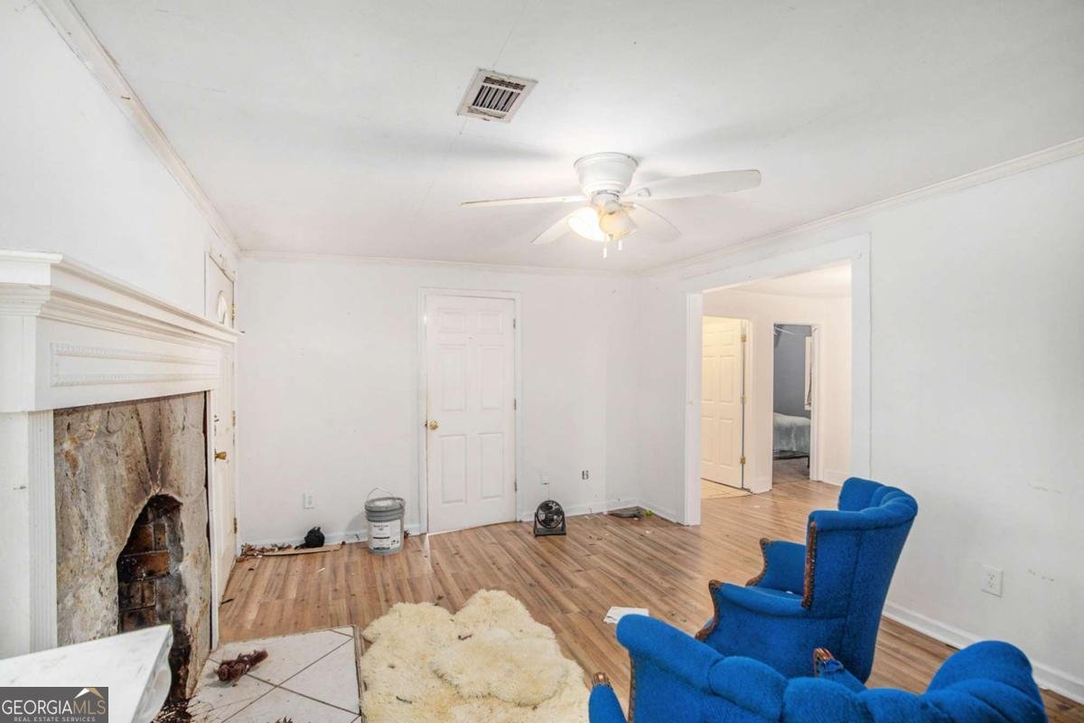 2463 Stone Road Atlanta - 6