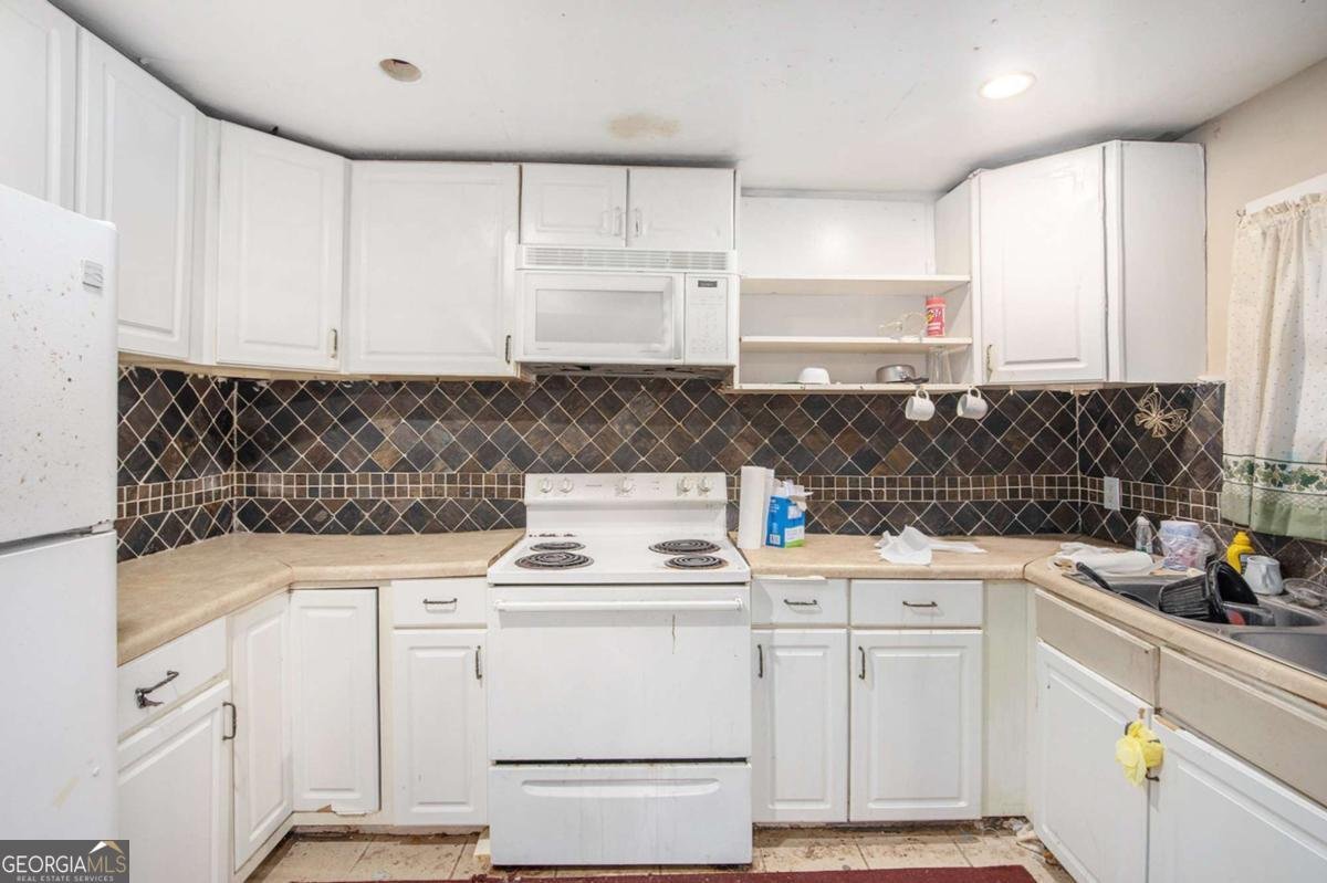 2463 Stone Road Atlanta - 7