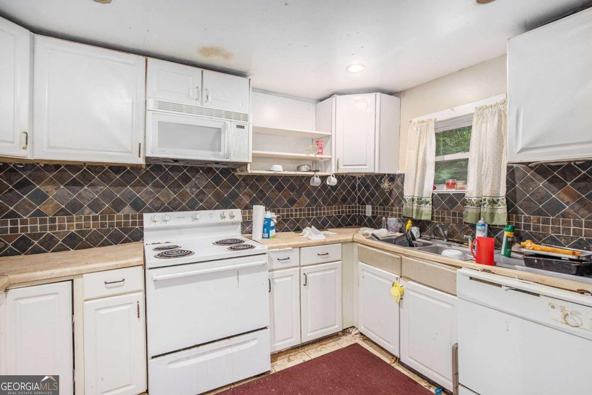 2463 Stone Road Atlanta - 8