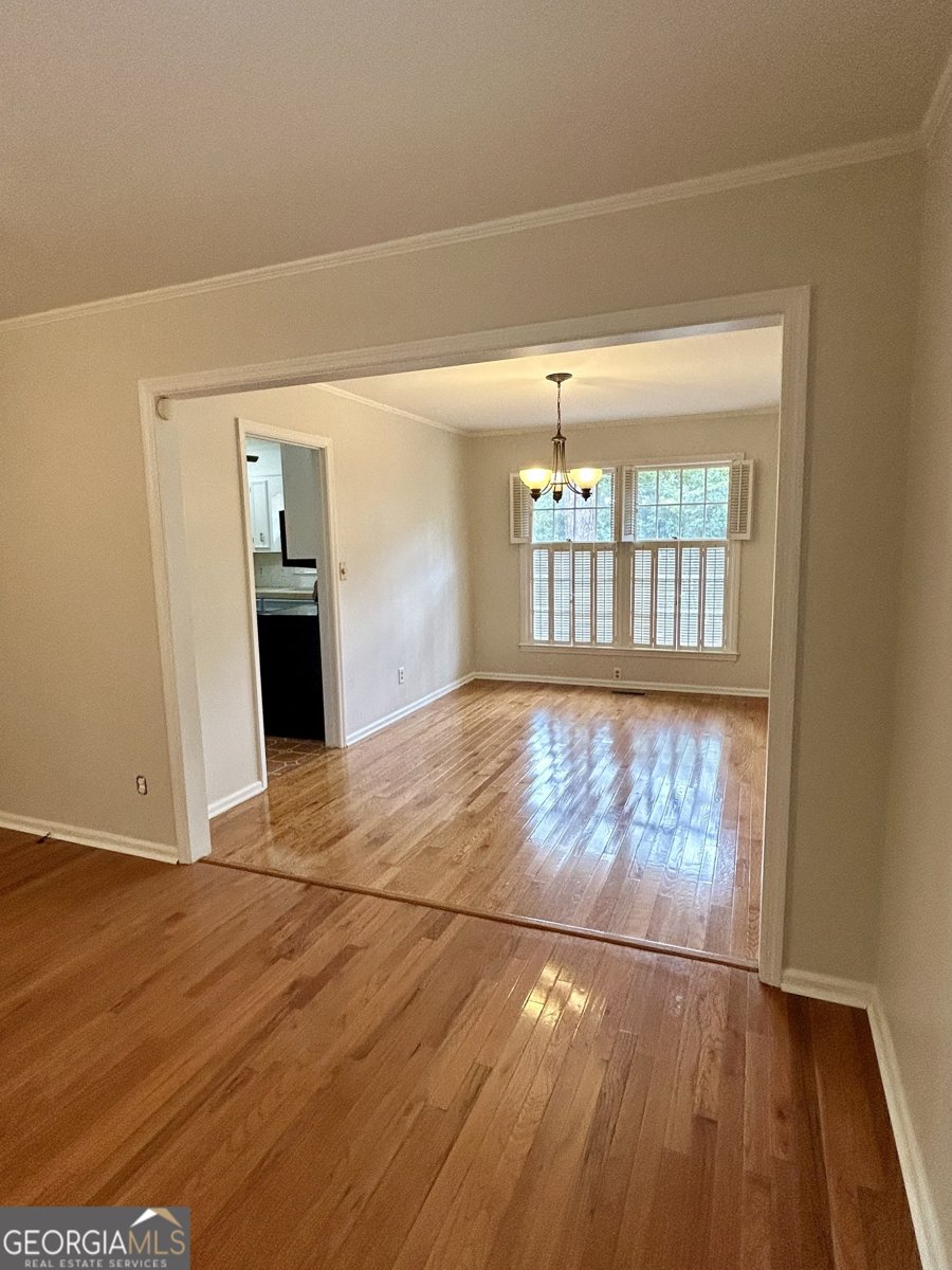1001 Stewart Avenue Cordele - 10